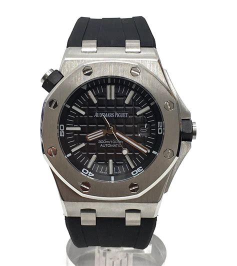 fake audemars piguet watches uk|audemars piguet watches price online.